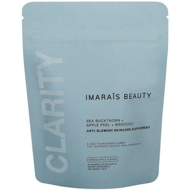 IMARAIS BEAUTY_Anti-Blemish Skincare Supplement_Cosmetic World